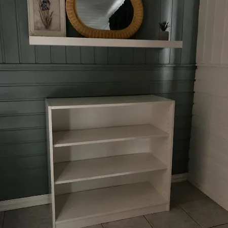 Verningen Apartment *